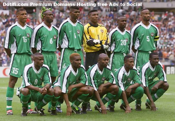 Peter Rufai