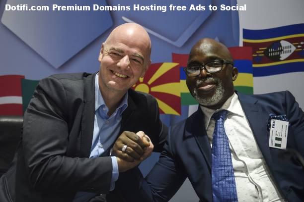 amaju pinnick