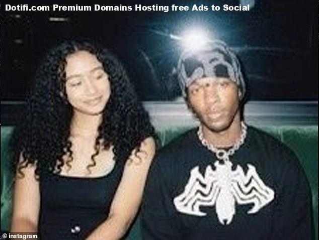 Remains of 14-year-old Celeste Rivas released to family as probe into singer D4vds Tesla mystery deepens