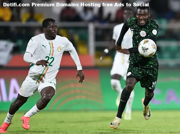 Sikiru Alimi