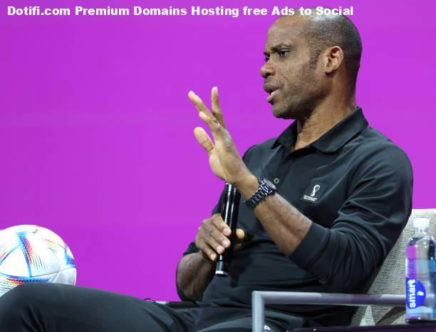 Sunday Oliseh