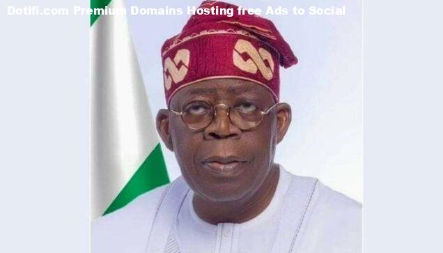 President Tinubu approves national honours for 959 Nigerians and foreigners