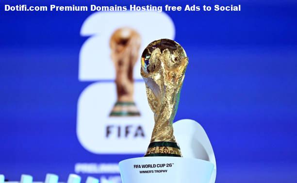 FIFA