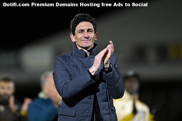 Keith Andrews