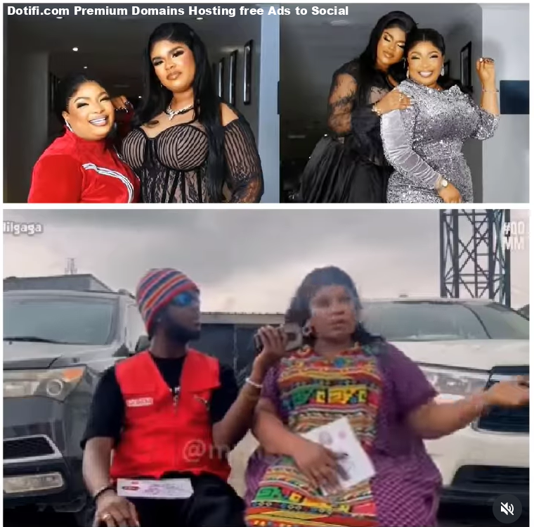 I took my daughter to the club at 17, even her first alcohol came from me  Laide Bakare