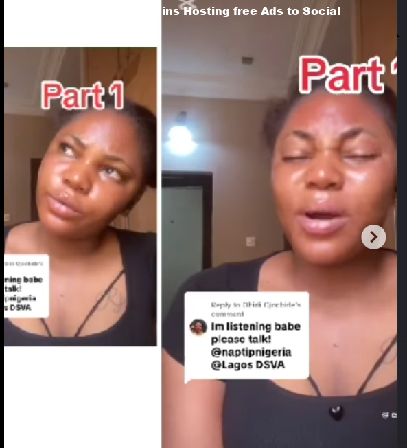My Mother Failed Me  24-year-old woman opens up about years of manipulation, neglect and betrayal