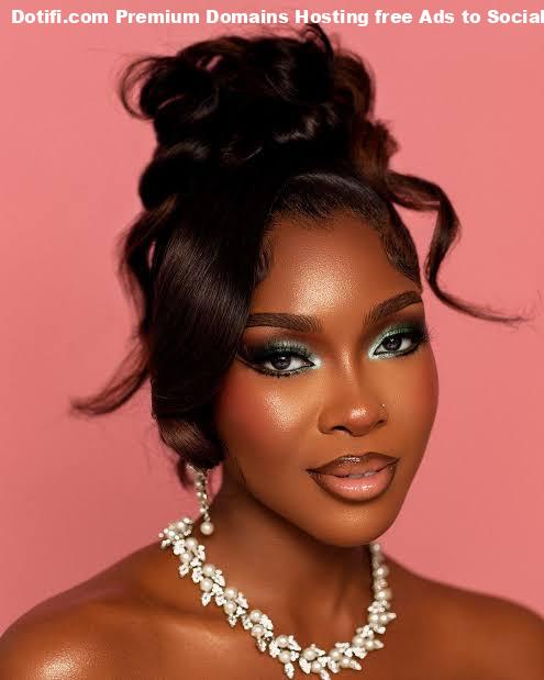 I was beaten and cut with razor for being left-handed  Nigerians react after BBNaijas Vee speaks on growing up left-handed