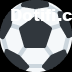 ⚽