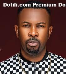 Ruggedman says the Afrobeats tag might soon end, questions quality of todays music