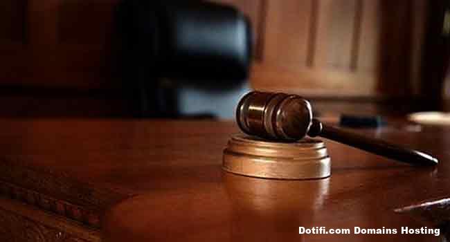 Man Bags 15 Years In Prison For N5.2m Fraud