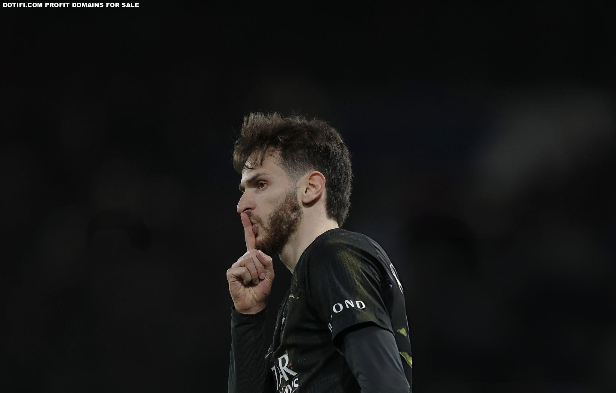 Champions League, Chelsea, Paris Saint-German