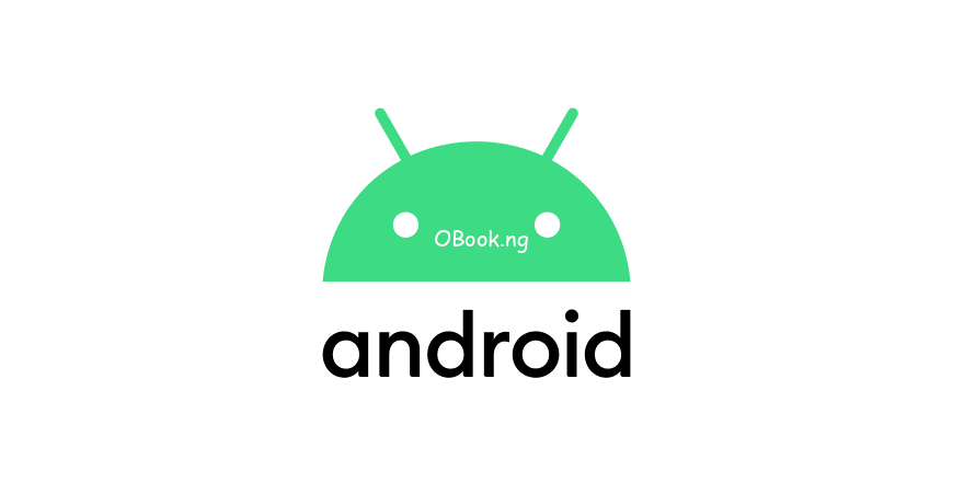 androids.com.ng