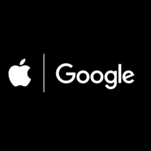 The Premium Domains   Iphones.com.ng  Androids.ng Androids.com.ng  Are For Sale !