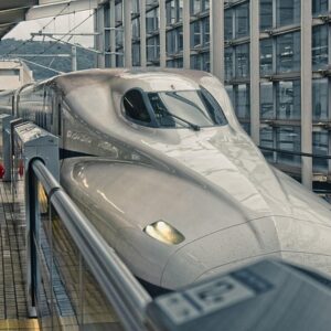 train.i.ng