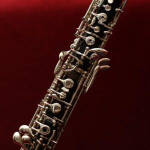 jazz.com.ng