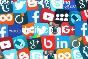 Buy socialmedia.com.ng and radio.com.ng for your website name! With socialmedia.com.ng and radio.com.ng, you join the exclusive club of billion dollar companies