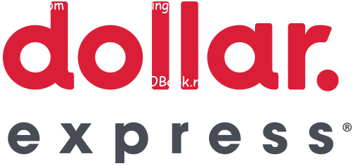 dollar.com.ng