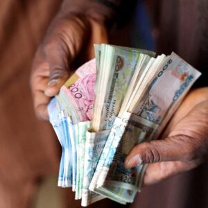 dollars.com.ng
