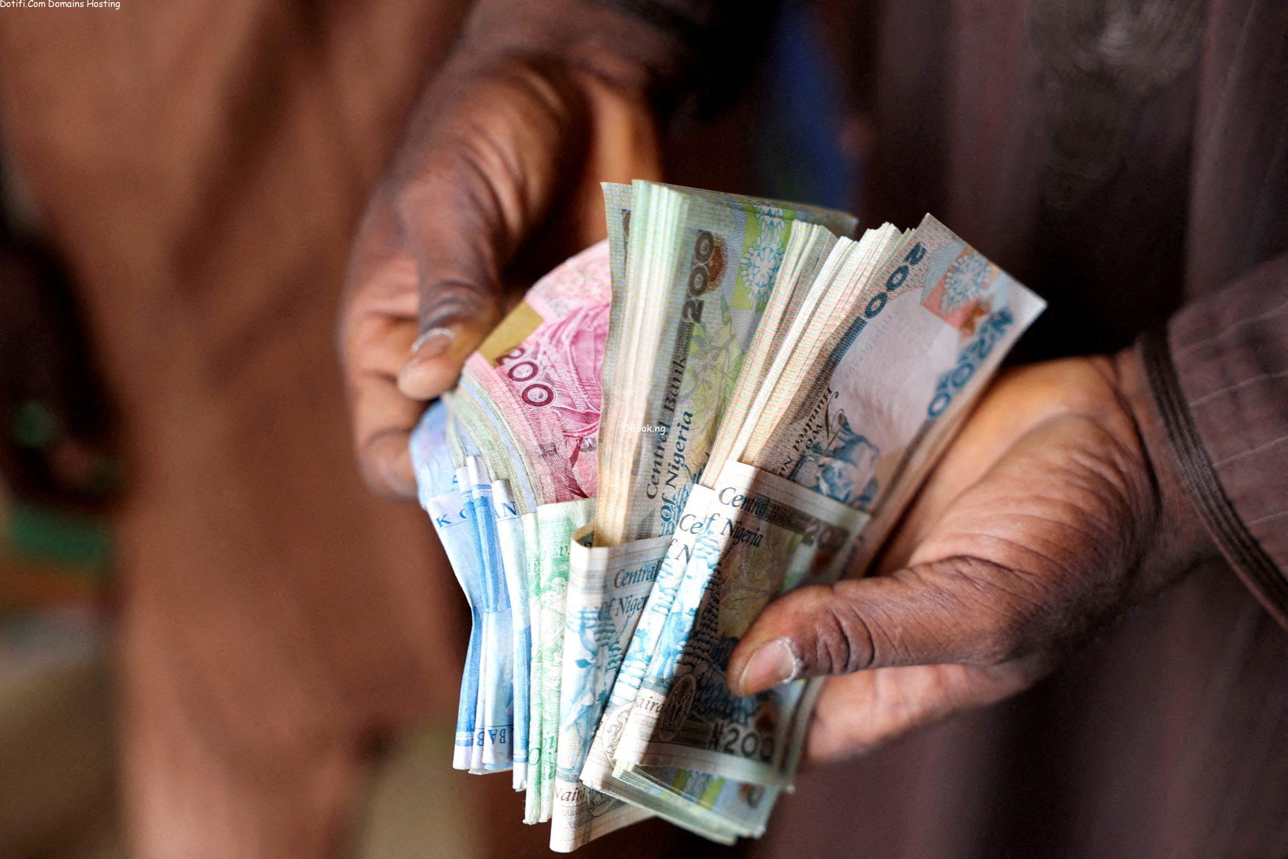 dollars.com.ng