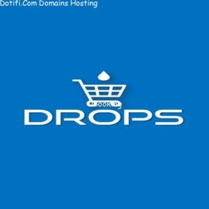 drops.ng
