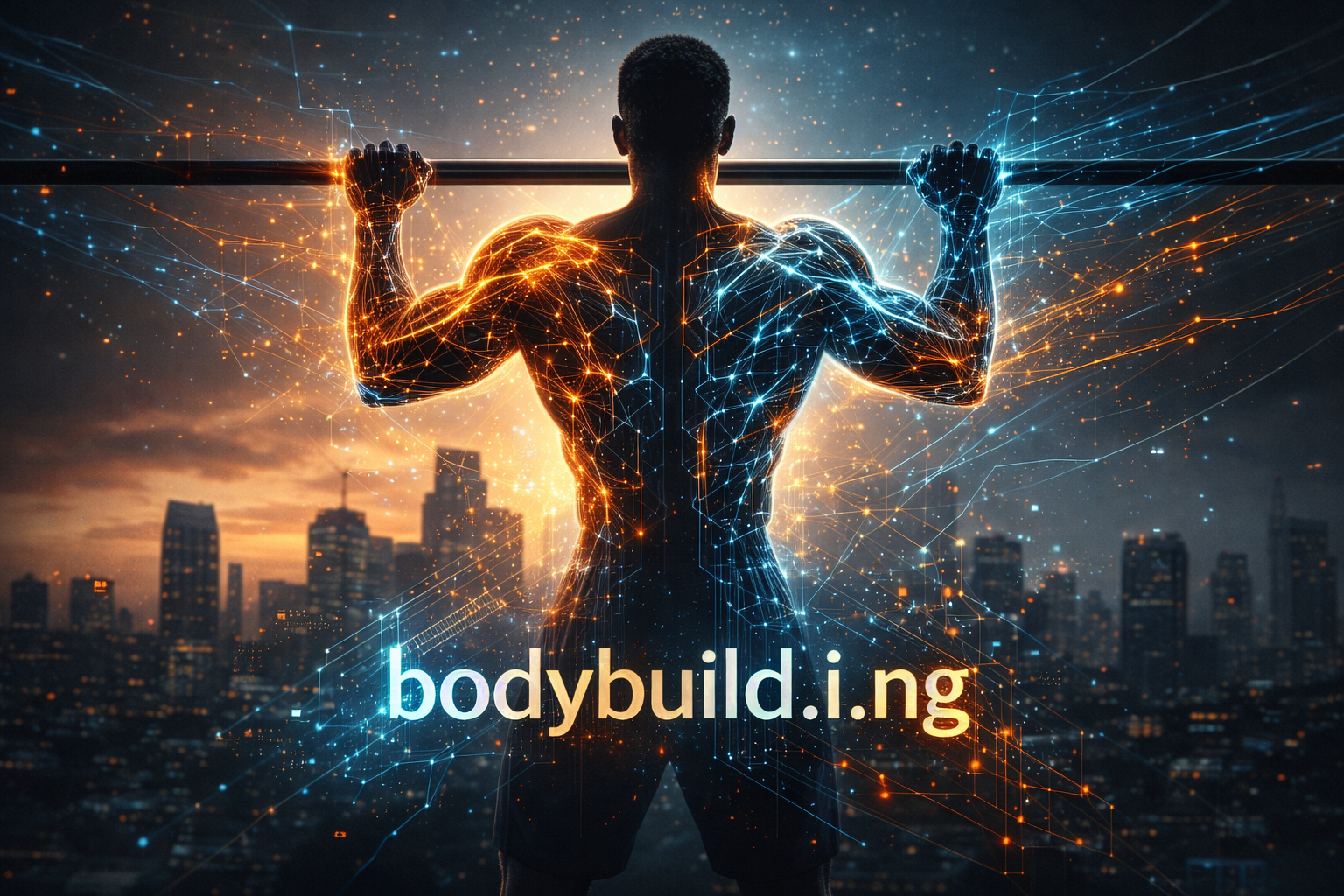 bodybuild.i.ng