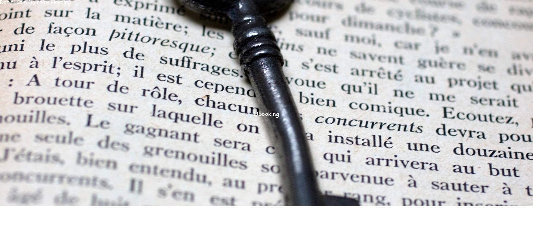 french.com.ng