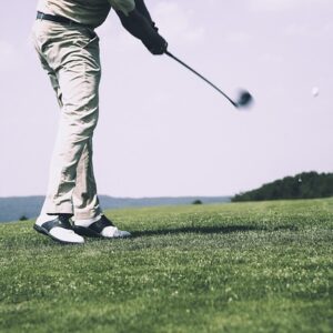 golfers.com.ng
