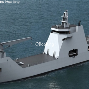 ship.com.ng