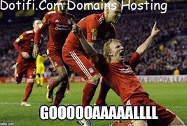 sportsbet.i.ng
