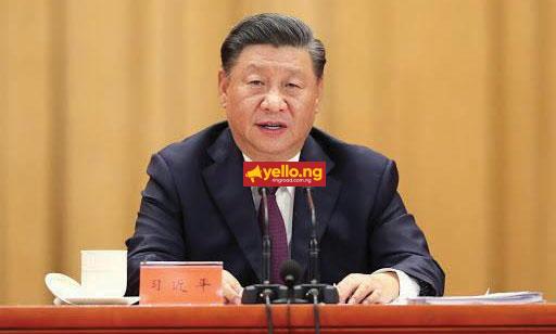 The People’s Republic of China is officially divided into 34 provincial-level divisions